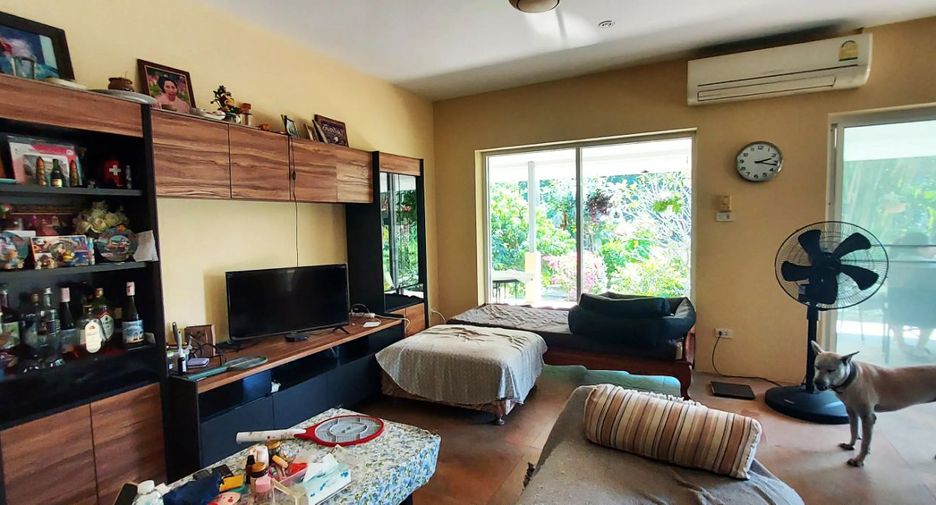 For sale 5 ベッドルーム hotel in Mueang Rayong, Rayong