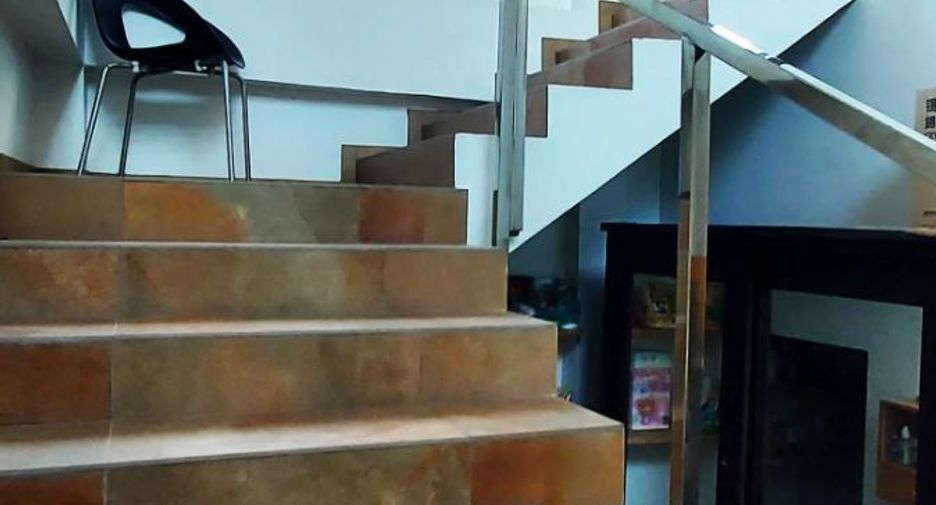 For sale 5 ベッドルーム hotel in Mueang Rayong, Rayong