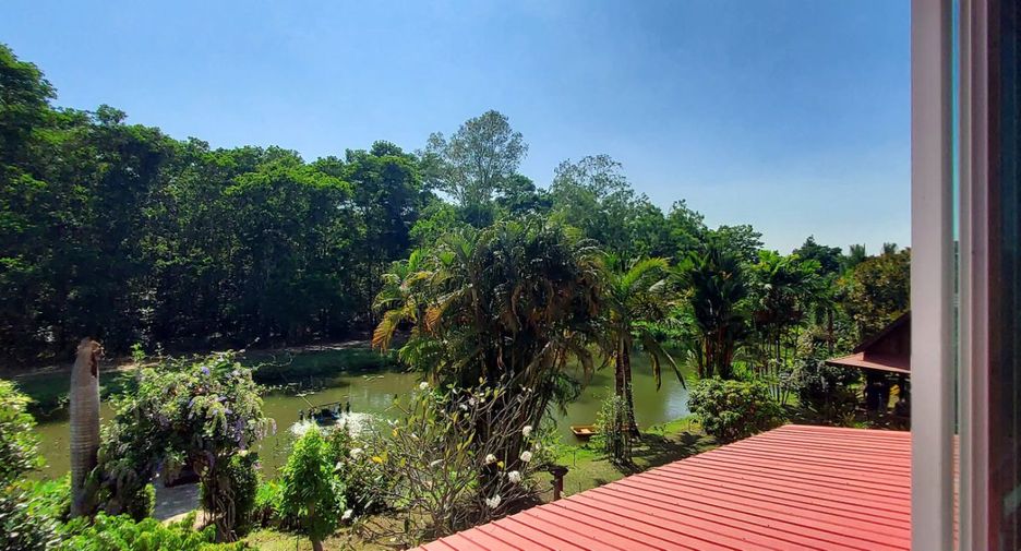 For sale 5 ベッドルーム hotel in Mueang Rayong, Rayong