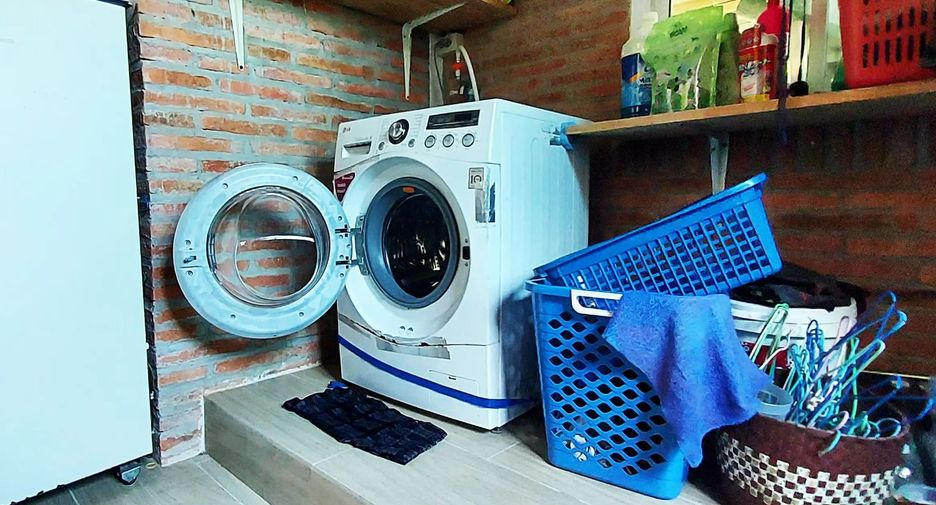For sale 5 ベッドルーム hotel in Mueang Rayong, Rayong