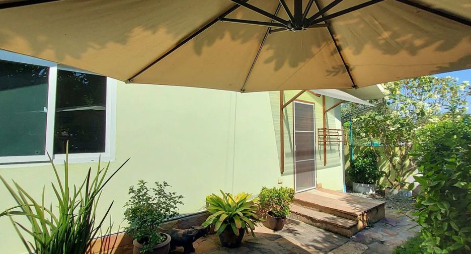 For sale 5 ベッドルーム hotel in Mueang Rayong, Rayong