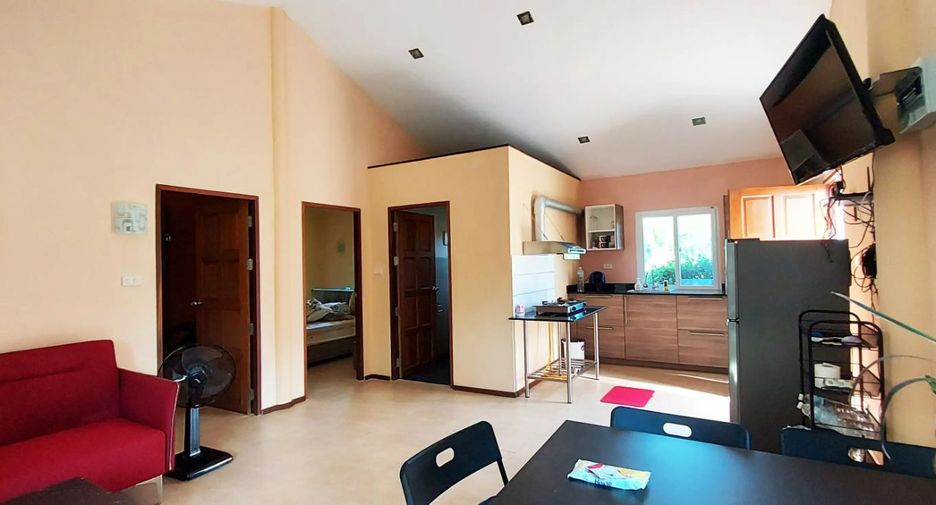 For sale 5 ベッドルーム hotel in Mueang Rayong, Rayong