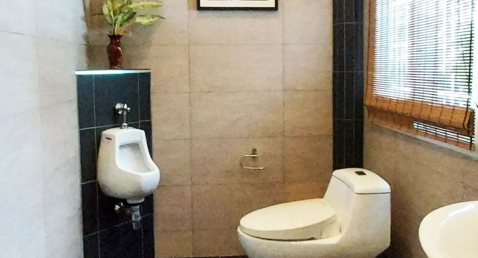 For sale 5 ベッドルーム hotel in Mueang Rayong, Rayong
