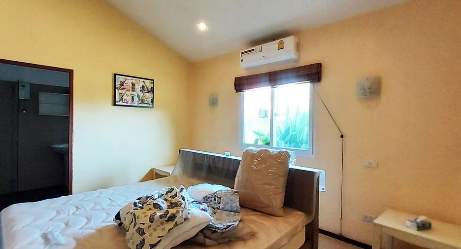 For sale 5 ベッドルーム hotel in Mueang Rayong, Rayong