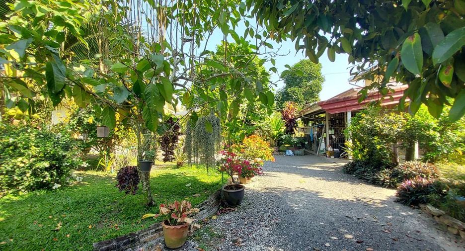 For sale 5 ベッドルーム hotel in Mueang Rayong, Rayong