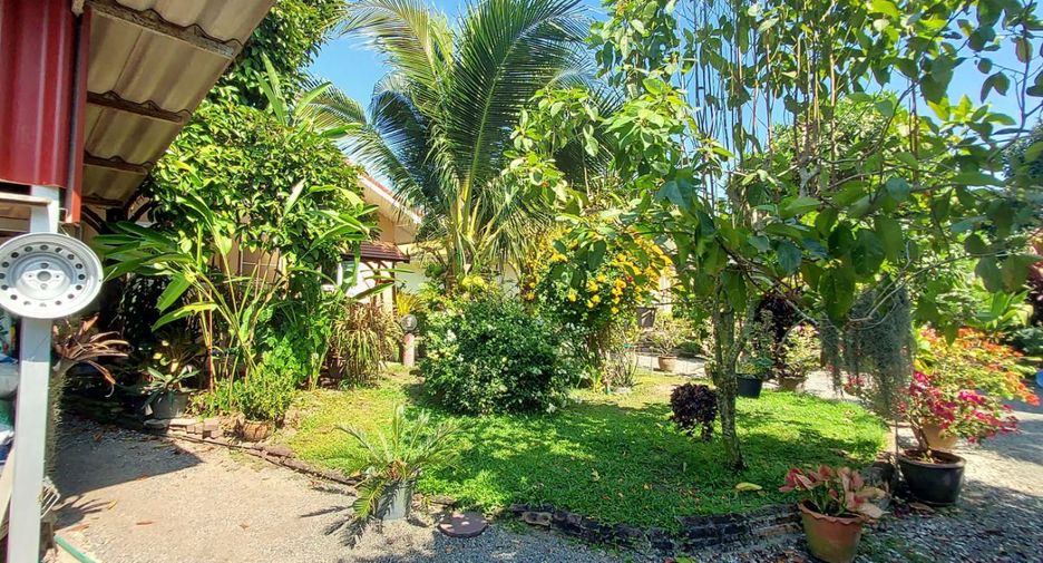 For sale 5 ベッドルーム hotel in Mueang Rayong, Rayong