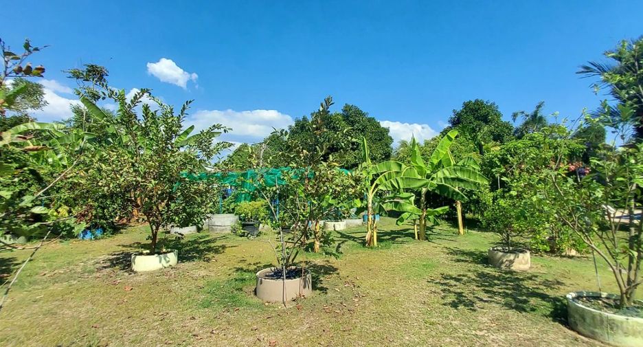For sale 5 ベッドルーム hotel in Mueang Rayong, Rayong