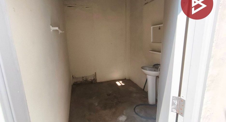 For sale 1 bed house in Mueang Ratchaburi, Ratchaburi