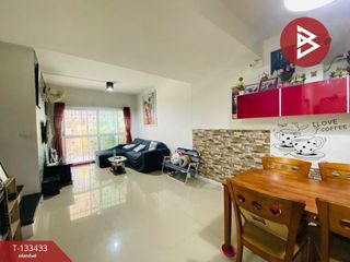 Продажа 3 спальни таунхаус в Phra Pradaeng, Самутпракан