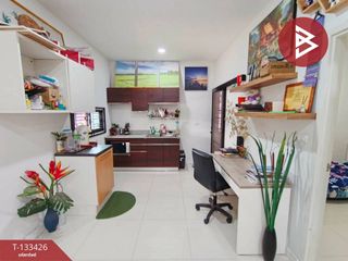 For sale 3 bedrooms house in Bang Pakong, Chachoengsao