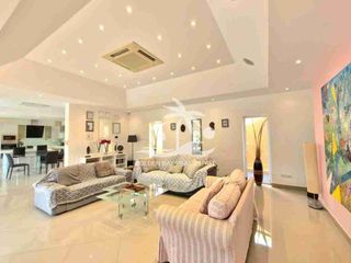 Haus zur Miete mit 3 Zimmer in Bang Lamung, Chonburi