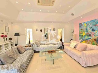 Haus zur Miete mit 3 Zimmer in Bang Lamung, Chonburi