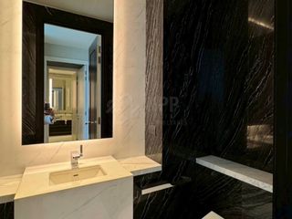 For rent 2 bedrooms apartment in Bang Kho Laem, Bangkok