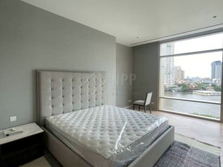 For rent 2 bedrooms apartment in Bang Kho Laem, Bangkok