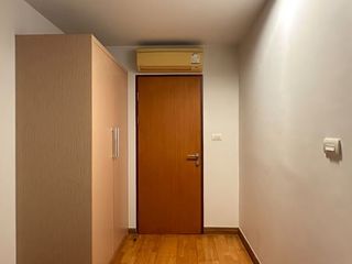 Аренда и продажа 2 спальни кондо в Пхра Кханонг, Бангкок