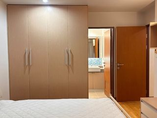 Аренда и продажа 2 спальни кондо в Пхра Кханонг, Бангкок