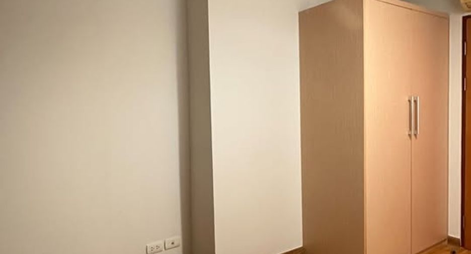 Wohnung zur Miete und zum Kauf mit 2 Zimmer in Phra Khanong, Bangkok