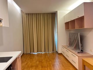Аренда и продажа 2 спальни кондо в Пхра Кханонг, Бангкок