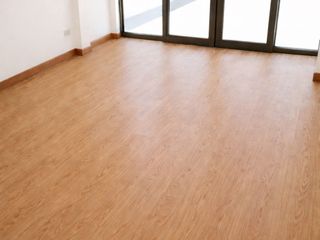 Haus zur Miete mit 3 Zimmer in Huai Khwang, Bangkok