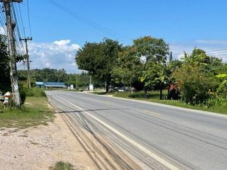 For sale 1 bed house in Mueang Lamphun, Lamphun