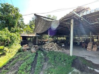 For sale 1 bed house in Mueang Lamphun, Lamphun