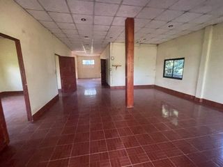 ขาย 1 เตียง บ้านเดี่ยว ใน เมืองพะเยา, พะเยา