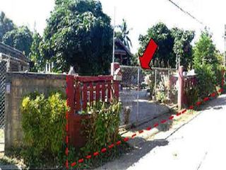ขาย 1 เตียง บ้านเดี่ยว ใน เมืองพะเยา, พะเยา