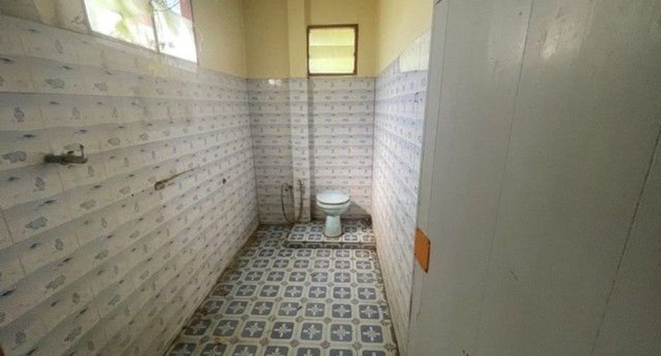 For sale 1 bed house in Mueang Phayao, Phayao