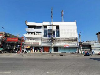 Продажа 1 кровать офис в Bang Phli, Самутпракан