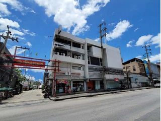 Продажа 1 кровать офис в Bang Phli, Самутпракан