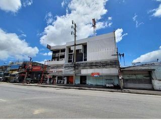 Продажа 1 кровать офис в Bang Phli, Самутпракан