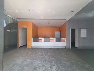 Продажа 1 кровать офис в Bang Phli, Самутпракан