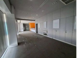 Продажа 1 кровать офис в Bang Phli, Самутпракан