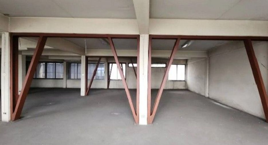 出售 1 卧室 办公室 在 Bang Phli, Samut Prakan