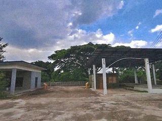 ขาย 1 เตียง บ้านเดี่ยว ใน เมืองพะเยา, พะเยา