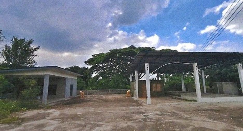 For sale 1 bed house in Mueang Phayao, Phayao