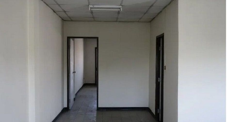 ขาย 1 เตียง ออฟฟิศ ใน สะเมิง, เชียงใหม่