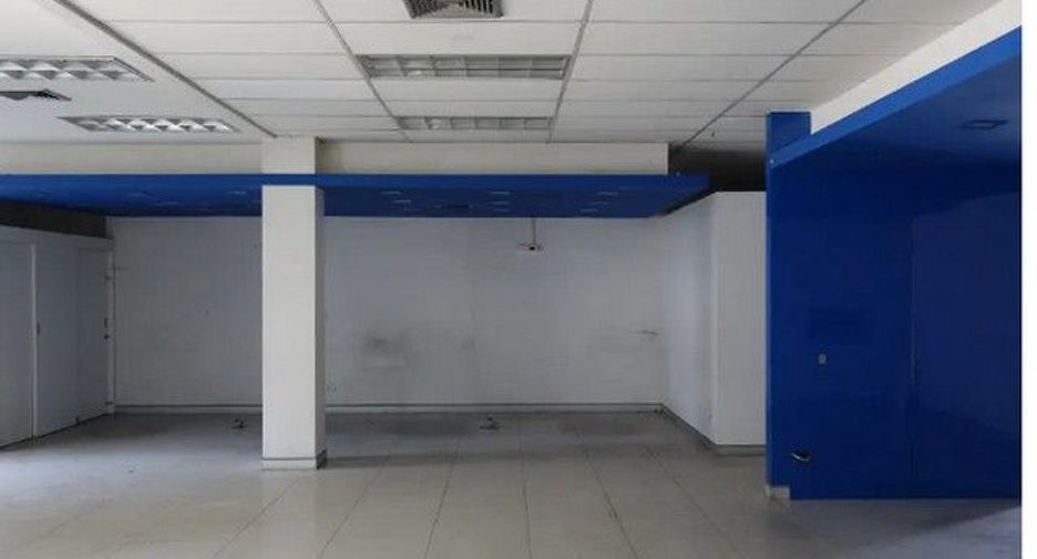 For sale 1 bed office in Mueang Lamphun, Lamphun