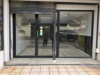 For sale 1 Beds retail Space in Samoeng, Chiang Mai
