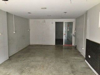 For sale 1 Beds retail Space in Samoeng, Chiang Mai