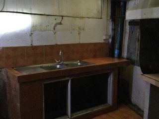 For sale 1 Beds retail Space in Samoeng, Chiang Mai