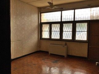 For sale 1 Beds retail Space in Samoeng, Chiang Mai