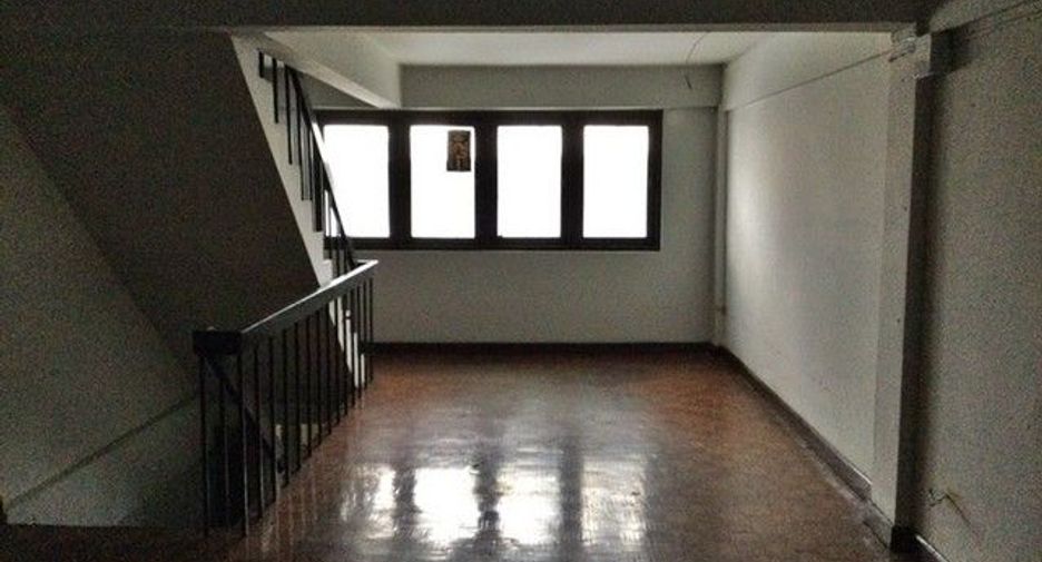 Local comercial en venta de 1 habitaciones en Samoeng, Chiang Mai