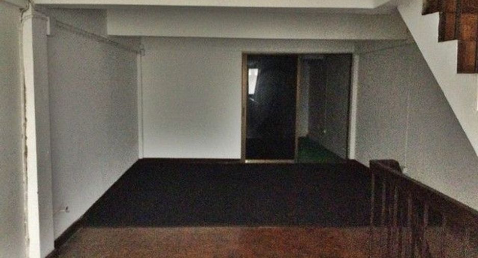 Local comercial en venta de 1 habitaciones en Samoeng, Chiang Mai
