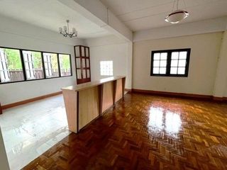 For sale 1 bed townhouse in Samoeng, Chiang Mai