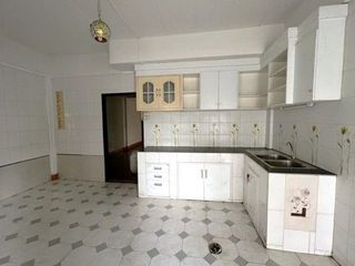 For sale 1 bed townhouse in Samoeng, Chiang Mai