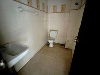 For sale 1 bed townhouse in Samoeng, Chiang Mai