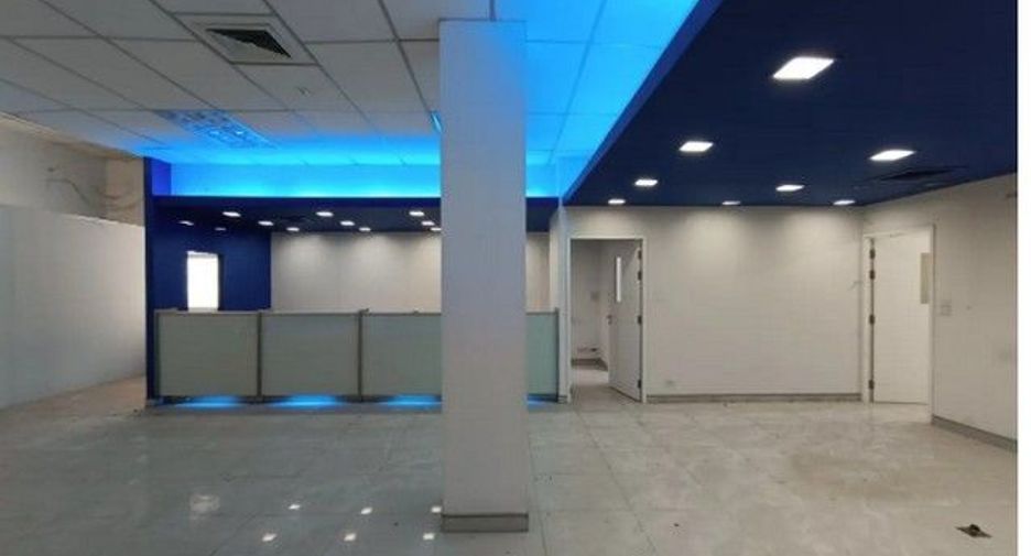 Oficina en venta de 1 habitaciones en Taphan Hin, Phichit