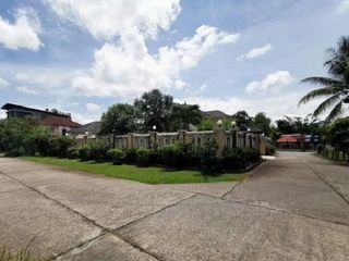 For sale 1 bed house in Mueang Chiang Rai, Chiang Rai