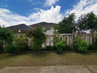 For sale 1 bed house in Mueang Chiang Rai, Chiang Rai